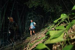 BIB: 
                            <button type="button" onclick="openModal(28159128)" class="btn btn-primary btn-sm float-right btn-popup" data-toggle="modal" data-target=".modal-high-quality">
                        <i class="fas fa-shopping-cart"></i> Add to Cart
                    </button>
                                            <button type="button" onclick="isThisMe(28159128, true)" class="btn btn-success btn-sm float-right btn-popup btn-isme hidden" data-toggle="tooltip" data-placement="bottom" title="นี่คือรูปของคุณใช่ไหม คลิกที่นี่เพื่อเอาเข้าอัลบั้ม">
                        <i class="fas fa-plus"></i> Add to album
                    </button>
                    <button type="button" onclick="isThisMe(28159128, false)" class="btn btn-warning btn-sm float-right btn-popup btn-isnotme hidden">
                        <i class="fas fa-ban"></i> Remove from album
                    </button>